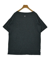 DANSKIN（ダンスキン）Tシャツ・カットソー グレー サイズ:L メンズ/2200623475065