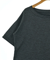 DANSKIN（ダンスキン）Tシャツ・カットソー グレー サイズ:L メンズ/2200623475065