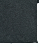 DANSKIN（ダンスキン）Tシャツ・カットソー グレー サイズ:L メンズ/2200623475065