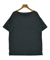 DANSKIN Tシャツ・カットソー