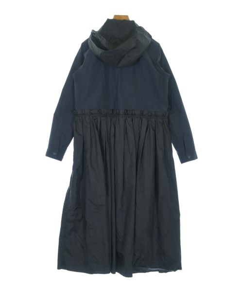 DANSKIN（ダンスキン）その他 紺 サイズ:M レディース/2200625840076