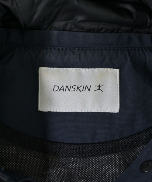 DANSKIN（ダンスキン）その他 紺 サイズ:M レディース/2200625840076