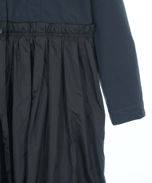 DANSKIN（ダンスキン）その他 紺 サイズ:M レディース/2200625840076