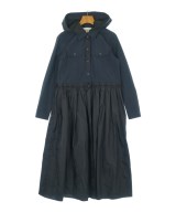 DANSKIN（ダンスキン）その他 紺 サイズ:M レディース/2200625840076