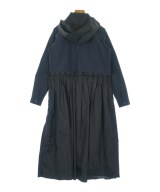 DANSKIN（ダンスキン）その他 紺 サイズ:M レディース/2200625840076