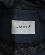 DANSKIN（ダンスキン）その他 紺 サイズ:M レディース/2200625840076