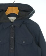 DANSKIN（ダンスキン）その他 紺 サイズ:M レディース/2200625840076