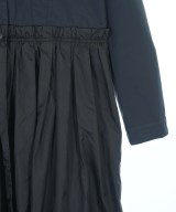 DANSKIN（ダンスキン）その他 紺 サイズ:M レディース/2200625840076