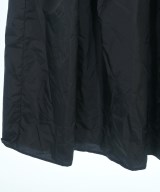 DANSKIN（ダンスキン）その他 紺 サイズ:M レディース/2200625840076