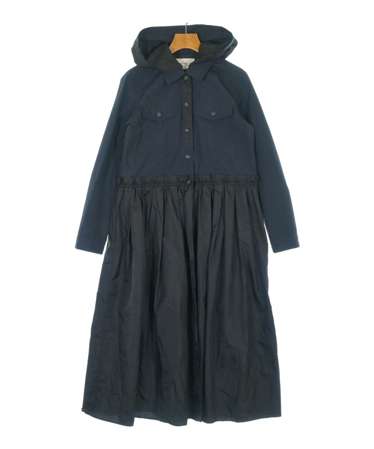 ダンスキン　定価24200円　ジャケット 新品未使用タグ付 DANSKIN（ダンスキン） ジャケット フィットネス ダンス エクササイズ