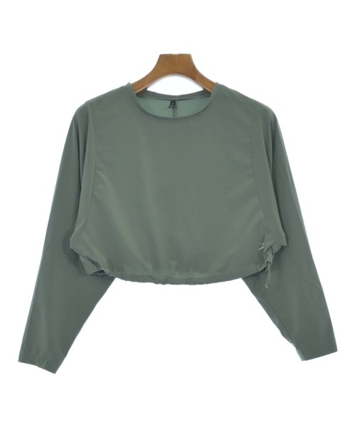 ダンスキン(DANSKIN)のDANSKIN Tシャツ・カットソー