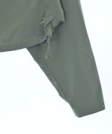 DANSKIN（ダンスキン）Tシャツ・カットソー 緑 サイズ:M レディース/2200636198043