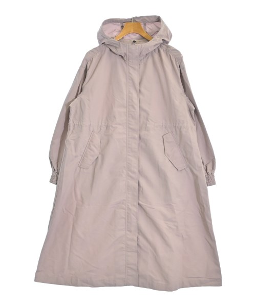 ダンスキン(DANSKIN)のDANSKIN コート（その他）