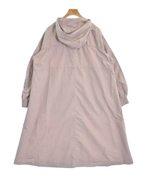 DANSKIN（ダンスキン）その他 紫 サイズ:M レディース/2200623191026