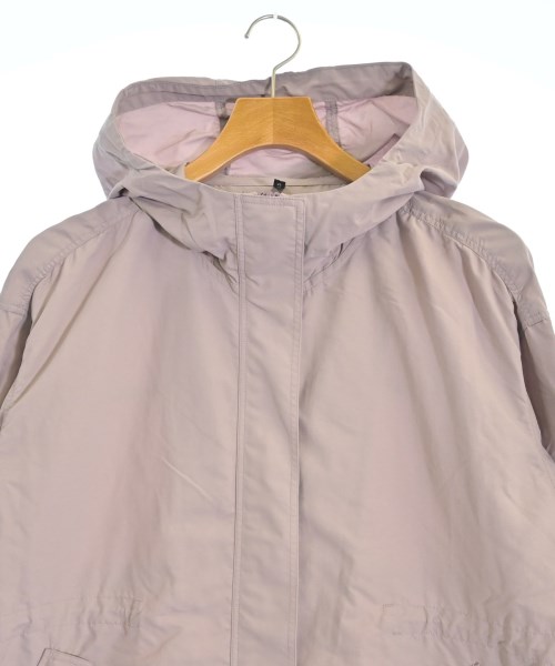 DANSKIN（ダンスキン）その他 紫 サイズ:M レディース/2200623191026