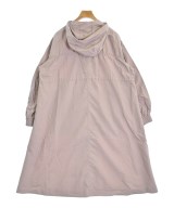 DANSKIN（ダンスキン）その他 紫 サイズ:M レディース/2200623191026