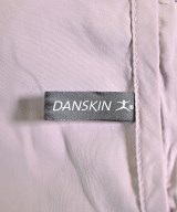 DANSKIN（ダンスキン）その他 紫 サイズ:M レディース/2200623191026
