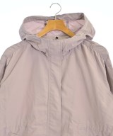 DANSKIN（ダンスキン）その他 紫 サイズ:M レディース/2200623191026