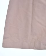 DANSKIN（ダンスキン）その他 紫 サイズ:M レディース/2200623191026