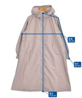 DANSKIN（ダンスキン）その他 紫 サイズ:M レディース/2200623191026