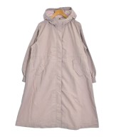 DANSKIN コート（その他）