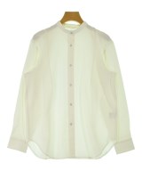 DANSKIN カジュアルシャツ