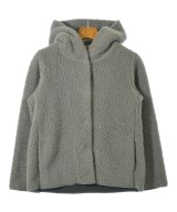 DANSKIN ブルゾン（その他）