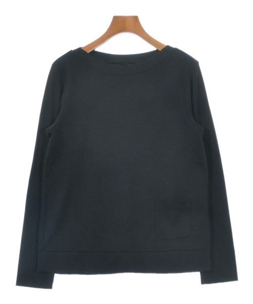 ダンスキン(DANSKIN)のDANSKIN Tシャツ・カットソー