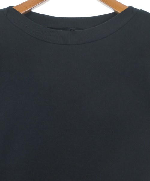 DANSKIN（ダンスキン）Tシャツ・カットソー 黒 サイズ:L レディース/2200529670137