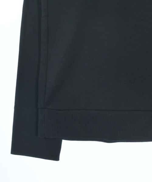 DANSKIN（ダンスキン）Tシャツ・カットソー 黒 サイズ:L レディース/2200529670137