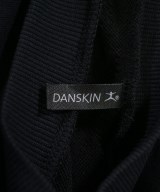 DANSKIN（ダンスキン）Tシャツ・カットソー 黒 サイズ:L レディース/2200529670137