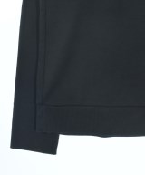 DANSKIN（ダンスキン）Tシャツ・カットソー 黒 サイズ:L レディース/2200529670137