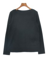 DANSKIN Tシャツ・カットソー