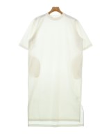 DANSKIN ワンピース