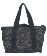 DANSKIN トートバッグ