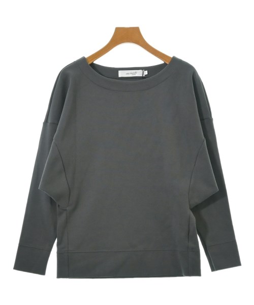 ダンスキン(DANSKIN)のDANSKIN Tシャツ・カットソー