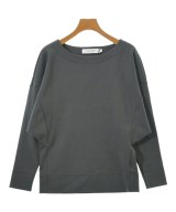 DANSKIN Tシャツ・カットソー