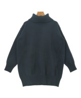 DANSKIN ニット・セーター