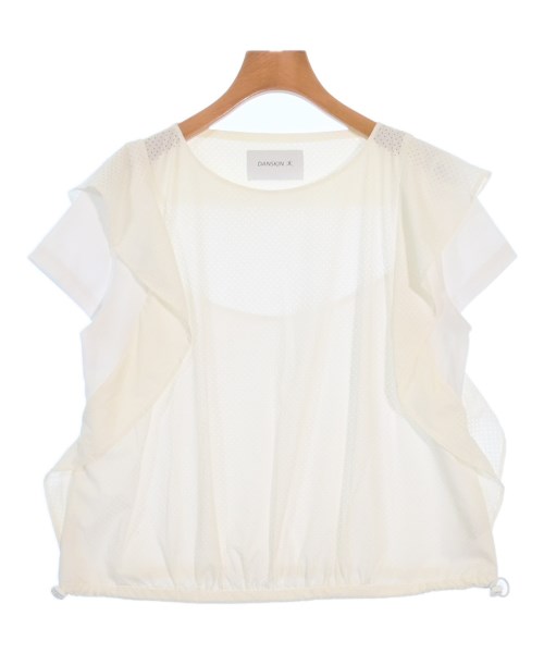 ダンスキン(DANSKIN)のDANSKIN Tシャツ・カットソー