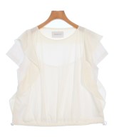 DANSKIN Tシャツ・カットソー