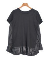 DANSKIN Tシャツ・カットソー