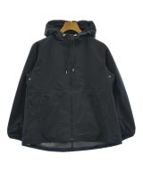 DANSKIN マウンテンパーカー