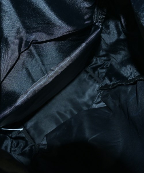 DANSKIN（ダンスキン）バックパック・リュック 白 サイズ:- レディース/2200614005059