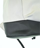 DANSKIN（ダンスキン）バックパック・リュック 白 サイズ:- レディース/2200614005059