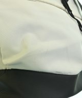 DANSKIN（ダンスキン）バックパック・リュック 白 サイズ:- レディース/2200614005059