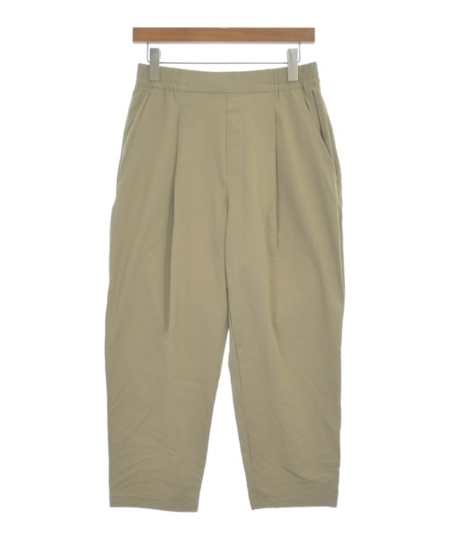 ダンスキン(DANSKIN)のDANSKIN パンツ（その他）