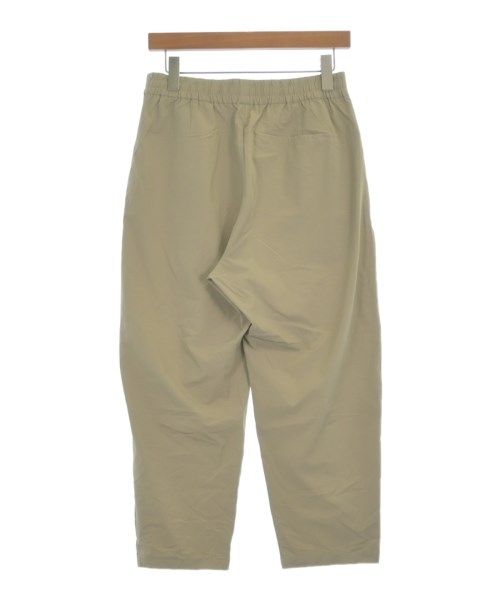 DANSKIN（ダンスキン）その他 ベージュ サイズ:L レディース/2200622978048