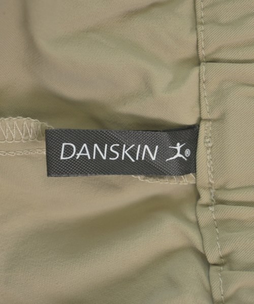 DANSKIN（ダンスキン）その他 ベージュ サイズ:L レディース/2200622978048