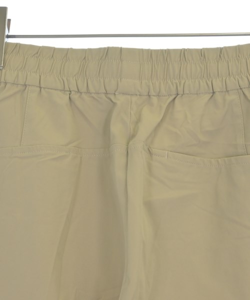 DANSKIN（ダンスキン）その他 ベージュ サイズ:L レディース/2200622978048