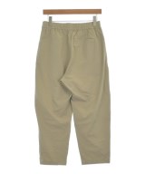 DANSKIN（ダンスキン）その他 ベージュ サイズ:L レディース/2200622978048